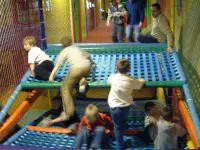 1766-the-fun-centre-3