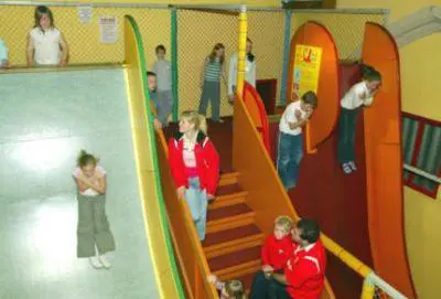 1766-the-fun-centre-4