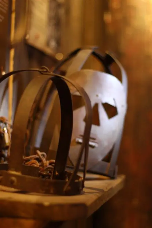 1798-clink-prison-museum-london-3