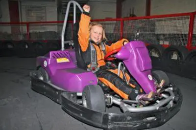1981-jdr-karting-lasertag-segway-1