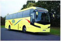 2117-southgate-finchley-coaches-1