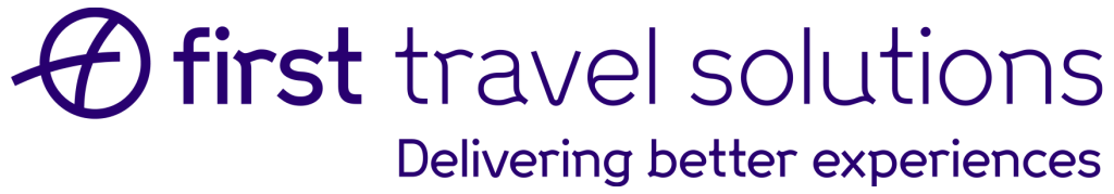 first education travel solutions logo