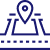 location icon