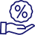 penny icon