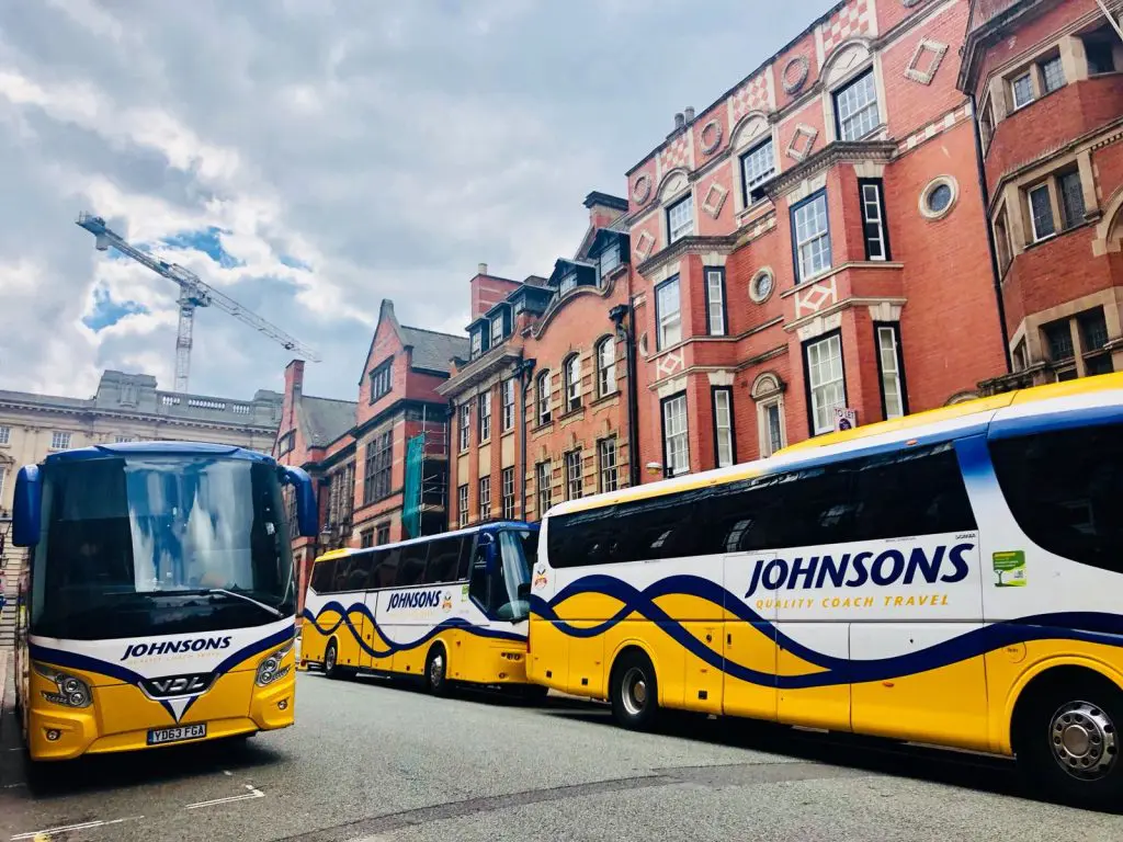 JohnsonsCoaches1