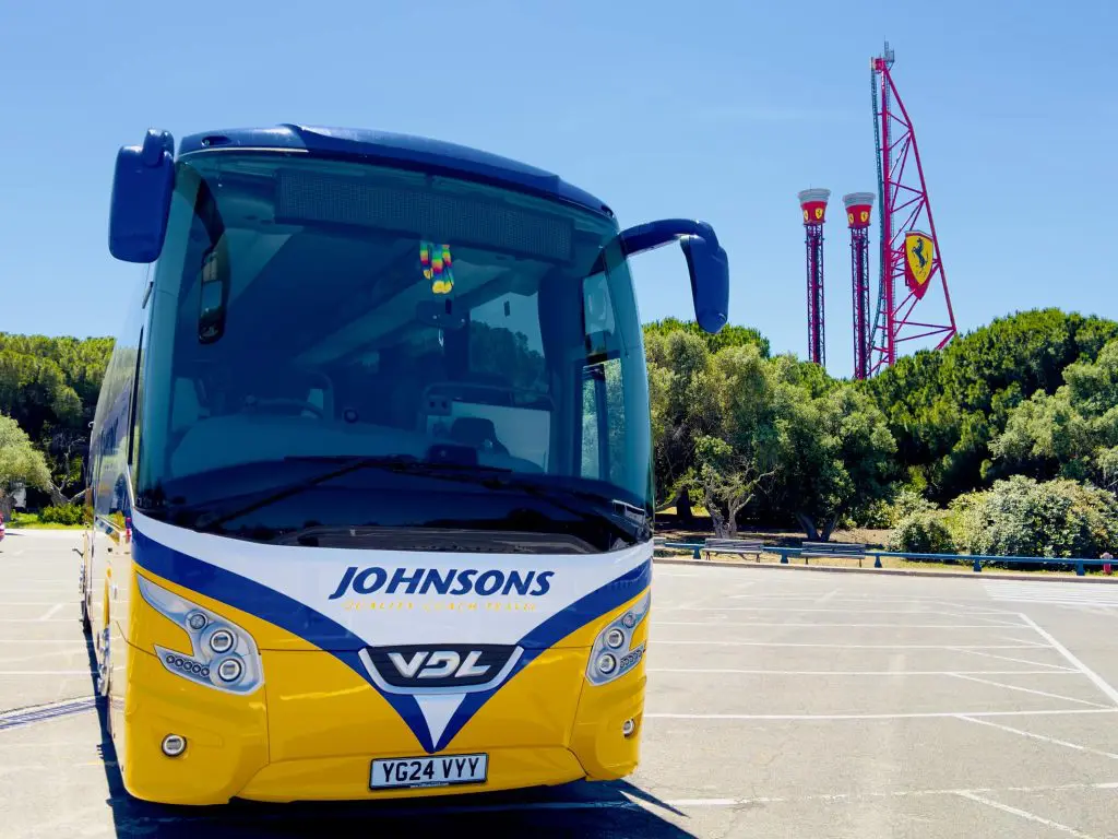 JohnsonsCoaches3