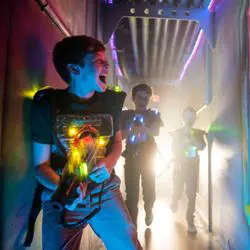 LaserStationLaserStation1