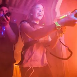 LaserStationLaserStation2