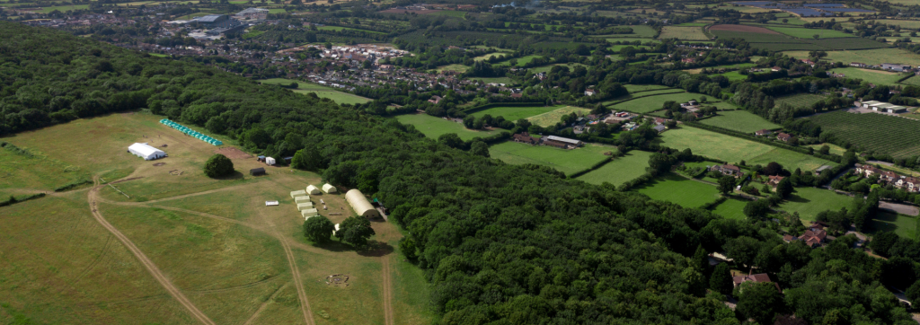 Mendip Activity Centre Residentials Somerset