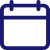 timetable icon