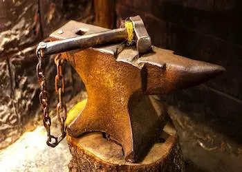 clink-prison-museum-2