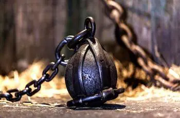 clink-prison-museum-3