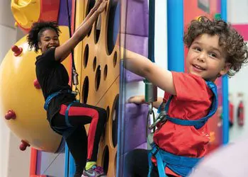 clip-and-climb