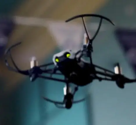 droneimmersive2