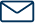 envelope icon