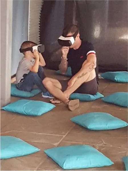 immersivevr8