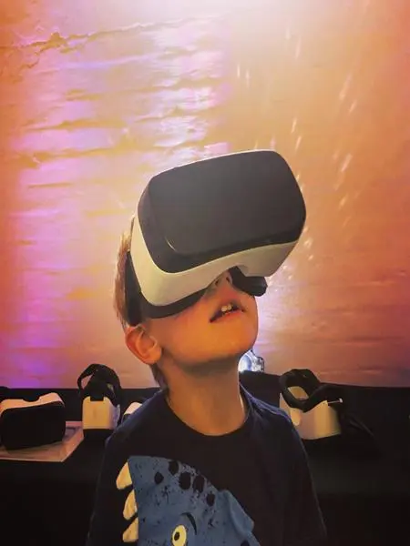 immersivevr9