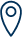 map marker icon