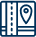 map icon