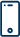mobile image icon
