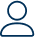 person size icon