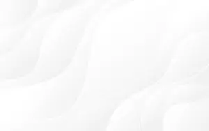 white clear background image