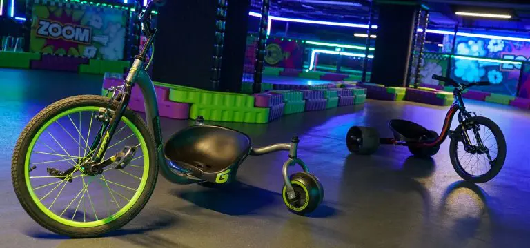 to small indoor pedal bikes for primary school children
