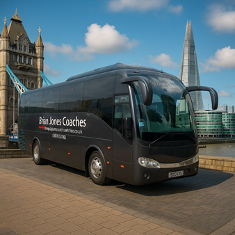 Brian Jones Coach1 (Copy)