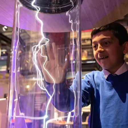 Life Science Centre3 (Copy)