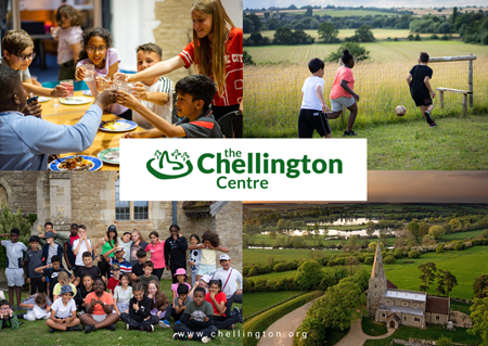 Chellington postcard (Copy)