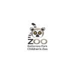 logo of the Battersea Park Childrens Zoo