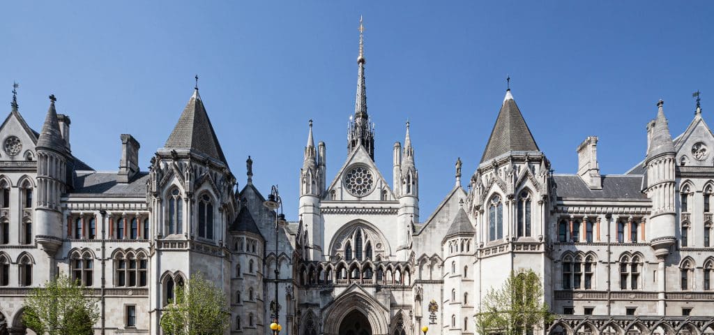 National Justice Museum Education Royal Courts of Justice London 9 National Justice Museum Education Royal Courts of Justice London