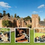 Nettlecombe court