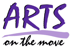 Useful Educational Links