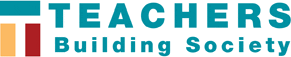 Teachers Building Society 1 image