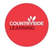 Useful Educational Links