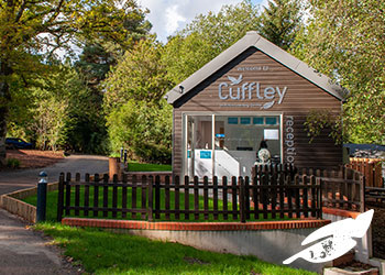 cuffley-camp---an-active-learning-centre-1