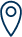 map marker icon