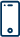 mobile image icon