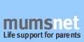 Useful Educational Links