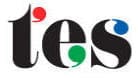 Useful Educational Links