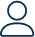 person size icon