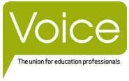 Useful Educational Links