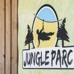 jungle parc logo